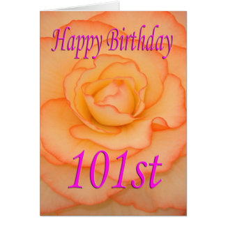 Free printable birthday invitations Free printable birthday invitations
