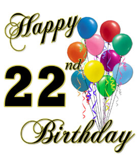 birthday cards zazzle ca