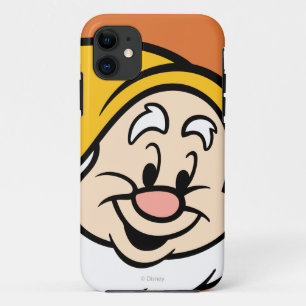 Happy 2 iPhone 11 case