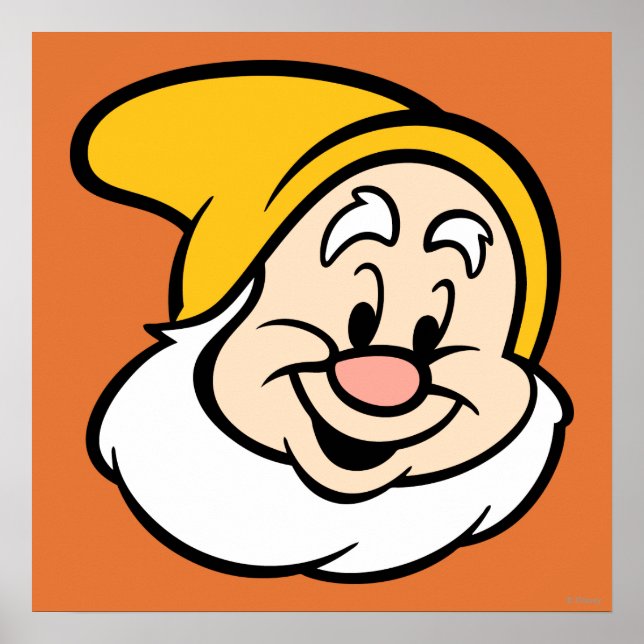 Happy 2 poster (Front)