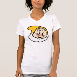 Happy 2 T-Shirt