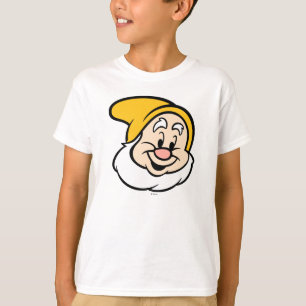 Happy 2 T-Shirt