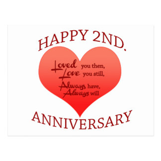 second wedding cards photocards invitations more second wedding cards photocards invitations more