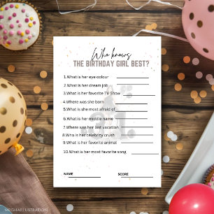 happy 31st birthday,