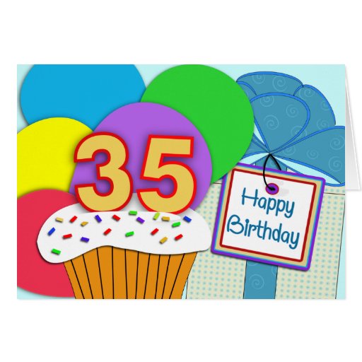35 Happy Birthday Cards Free To Download The Wow Style - Photos