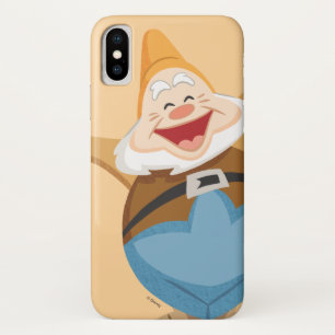 Happy 3 Case-Mate iPhone case