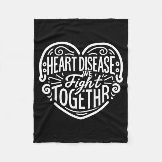 Happy 41st Birthday Mom Party With Son And Celebra Fleece Blanket