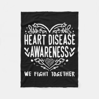 Happy 45th Birthday 45 Years Old Men Women Birthda Fleece Blanket