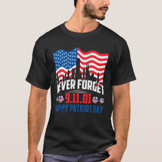 Happy 4th July celebration T-Shirt