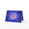 Happy 4th of July Fireworks Greeting Card