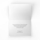 Happy 4th of july independence day 1776 