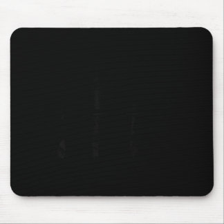 Happy 4th Of July USA Flag Independence Day Mouse Pad