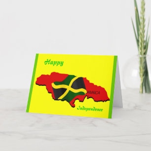 Happy 50th anniversary greeting cards