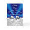 Happy 65th Wedding Anniversary Cards for Parents