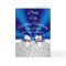Happy 65th Wedding Anniversary Cards for Parents