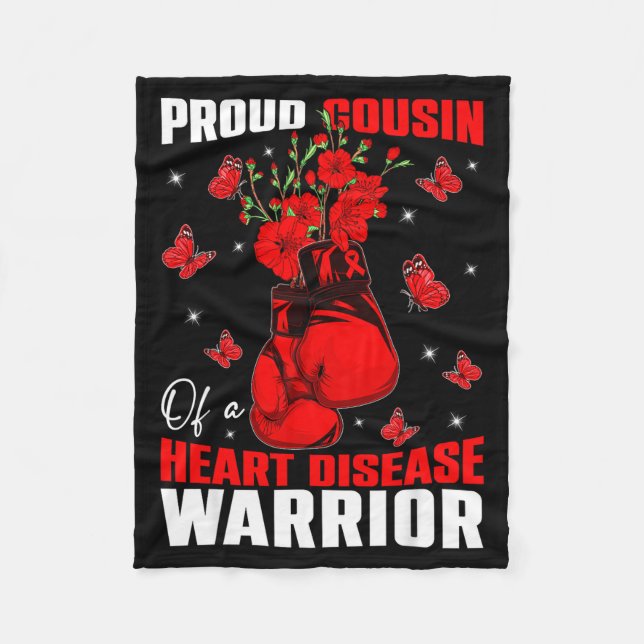 Happy 67th Day Of School Teachers Students 67 Meme Fleece Blanket (Front)