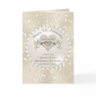 Happy 70th Wedding Anniversary Cards for Parents
