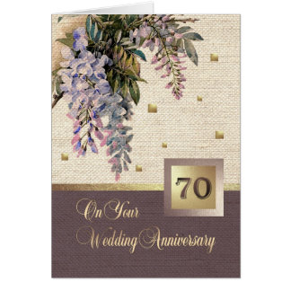  70th  Wedding  Anniversary  Gifts  on Zazzle CA