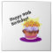 Happy 90th Birthday!