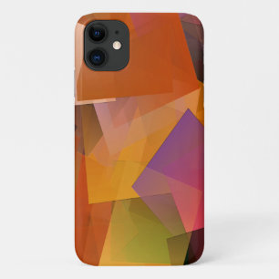 Happy All Hallow's Eve...... iPhone 11 Case