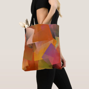 Happy All Hallow's Eve..... Tote Bag