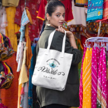 Happy and prosperous Diwali customisable modern