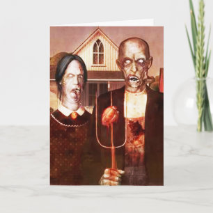 Happy Anniversary Card