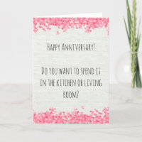 Happy Anniversary Corona Virus Quarantine