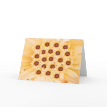 HAPPY ANNIVERSARY - Floral Treat