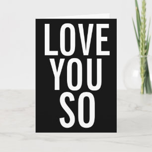 HAPPY ANNIVERSARY GREETING CARD WIFE HUSBAND