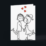 HAPPY **^ANNIVERSARY*** TO MY "LOVE" CARD<br><div class="desc">HAPPY ***ANNIVERSARY*** CAN BE FOR  ANY ANNIVERSARY SUCH AS MARRIAGE,  DATING,  KNOWING SOMEONE - JUST HAVE "FUN" WITH THIS REALLY "SWEET CARD"</div>