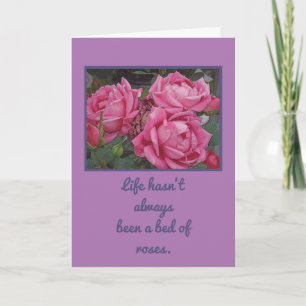 HAPPY ANNIVERSARY TO SPOUSE/PARTNER/THANKFUL FOR CARD