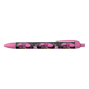 Happy Anniversary Writing Pen