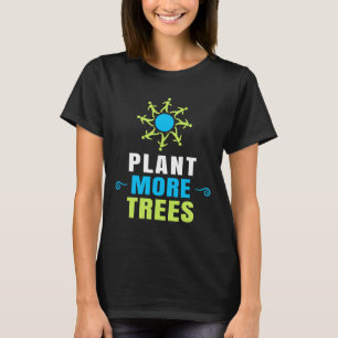 Happy Arbor Day Shirt Recycling Shirt Earth Day Ar