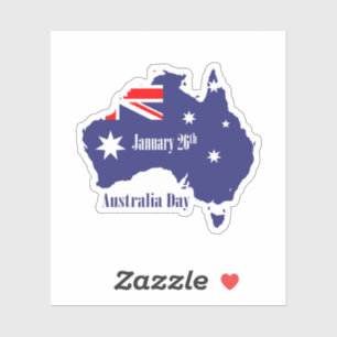 Happy Australia Day