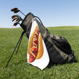 Happy B-day, !!! Celebrate your new journey around Golf Towel