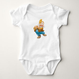 Happy Baby Bodysuit