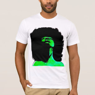 Happy Being Me T-Shirt