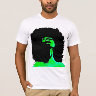 Happy Being Me T-Shirt