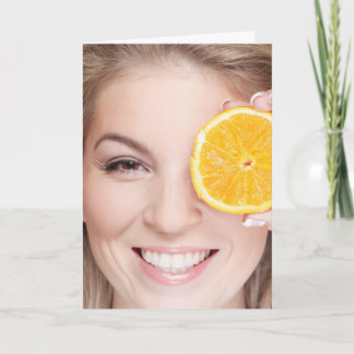 Happy belated birthday sarcastic card