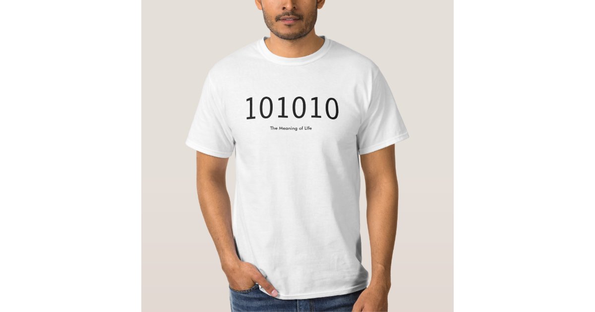 happy binary code day