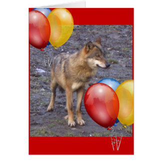 HAPPY BIRTHDAY!