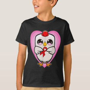 Happy Birthday 6 7 Girls Funny I Was 6 Now I’m 7 K T-Shirt