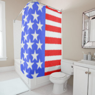 Happy Birthday America,Independence Day