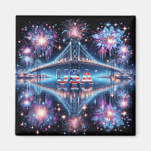 Happy Birthday America