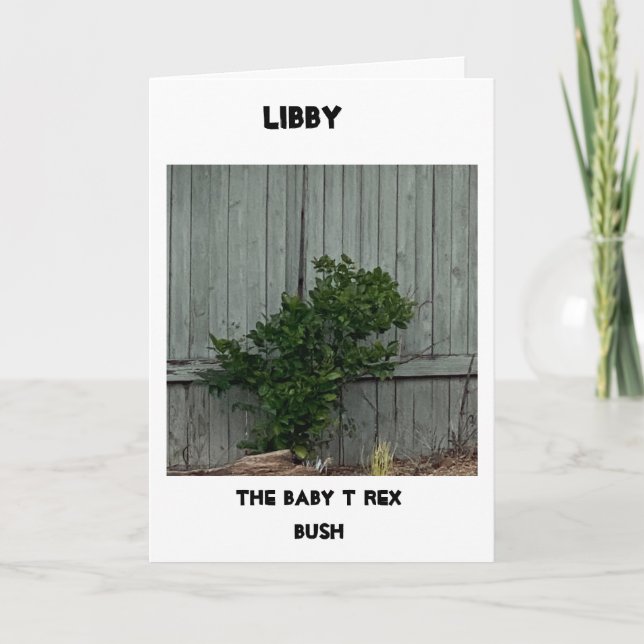 Happy Birthday 🎊🎁🎈  Card (Front)