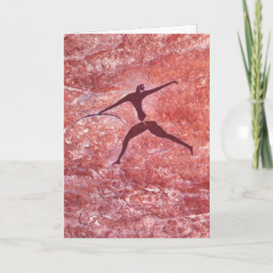 Happy Birthday Card