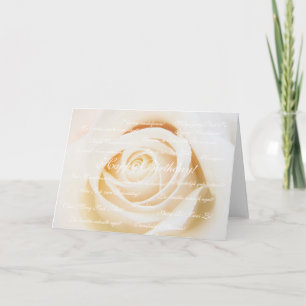 Happy Birthday Card