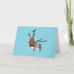 Happy Birthday Card