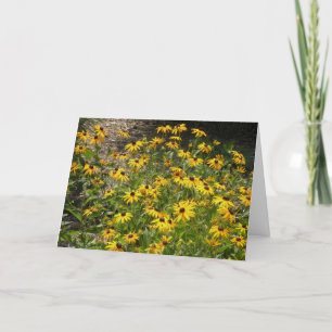 Happy Birthday Card